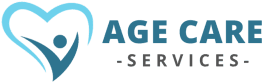 Age Care